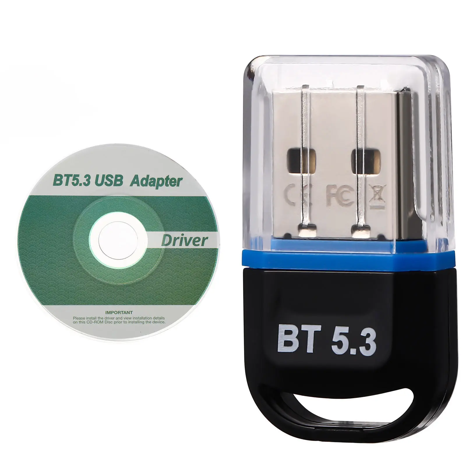adaptador-usb-receptor-sem-fio-transmissor-e-receptor-para-laptop-desktop-e-pc-conexao-estavel-de-longa-distancia