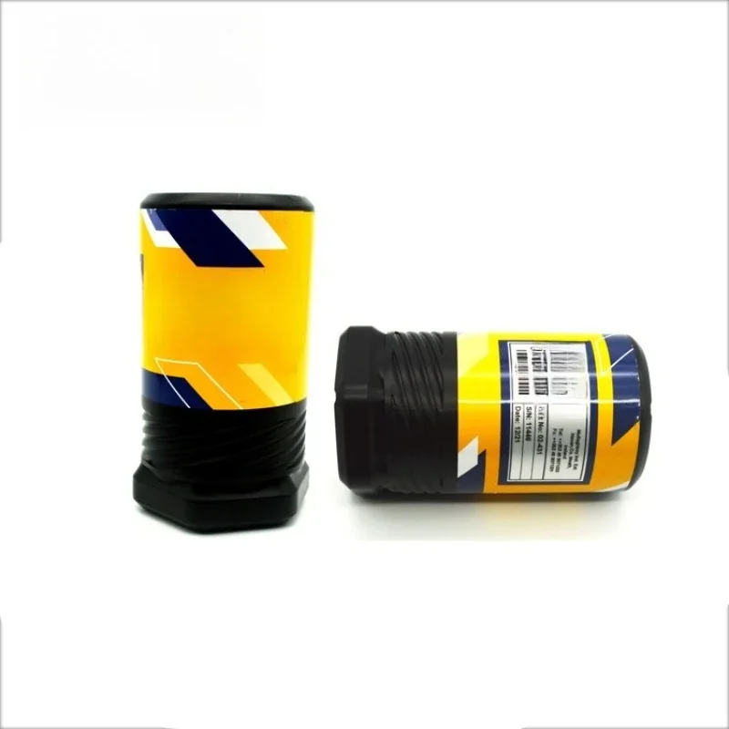Electrochemical oxygen sensor OC-24  range 0-25%