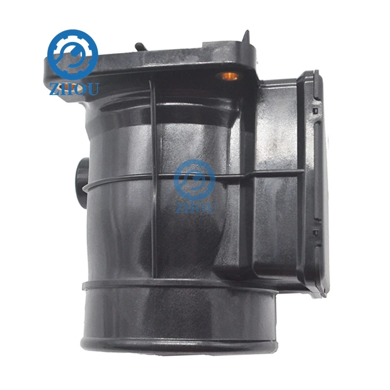 High Quality Air Flow Sensor Meter MAF Compatible with Mitsubishi Carisma Galant Lancer Replacement Of MD336481 E5T08271