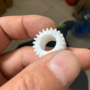 çamaşır makinesi ve bulaşık makinesi için tahtada 8 büyük satış-no. 4