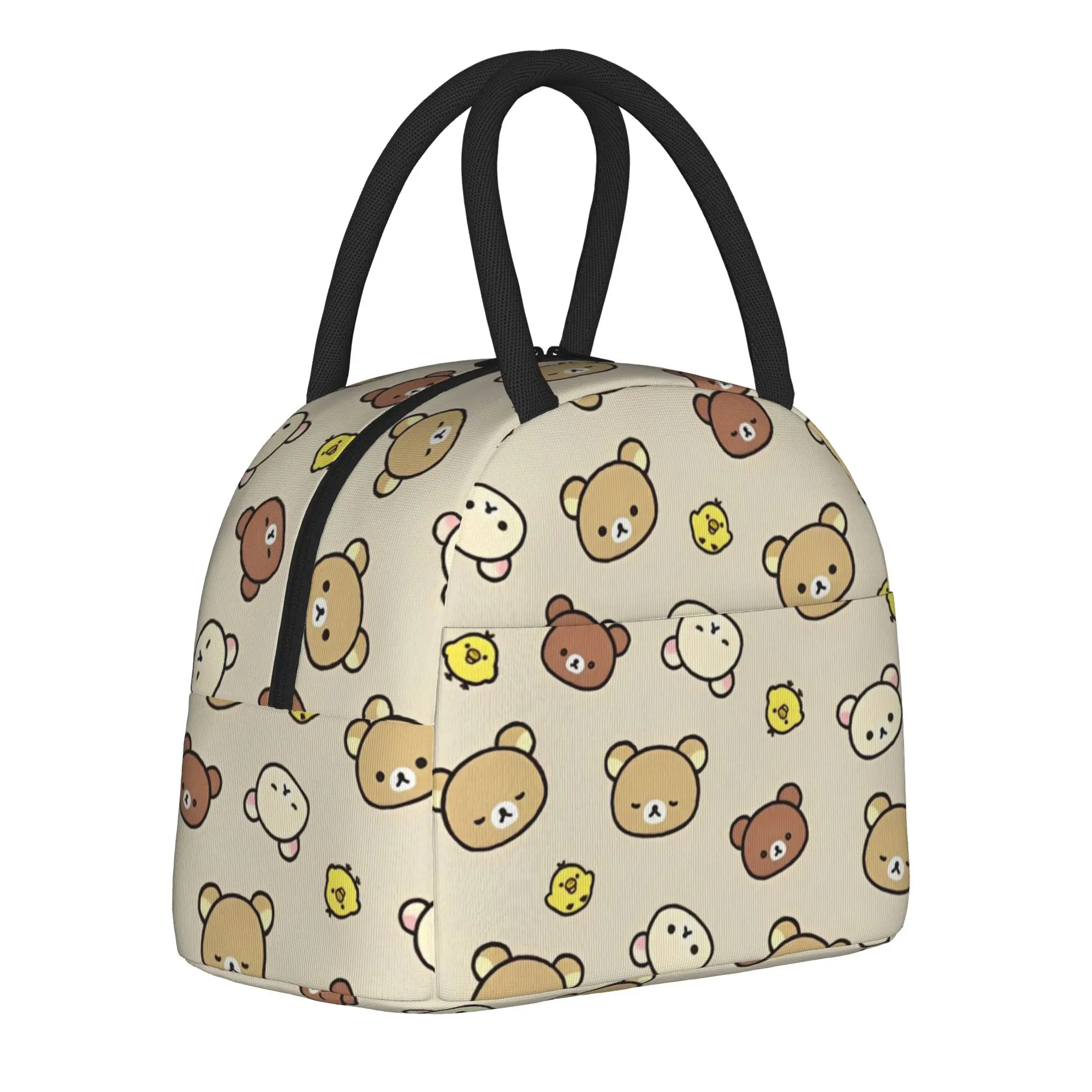 rilakkuma-bolsa-termica-isolada-para-almoco-desenho-animado-fofo-reutilizavel-recipiente-para-refeicoes-lancheira-portatil-sacos-de-armazenamento-de-alimentos