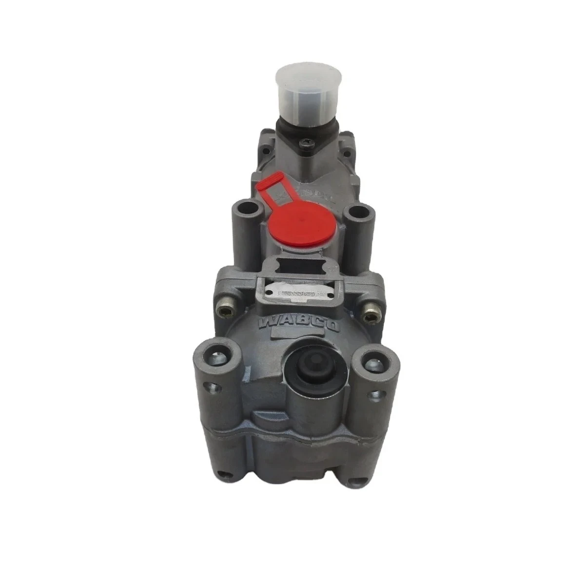 Automotive Engine Parts Control Valve HB60002