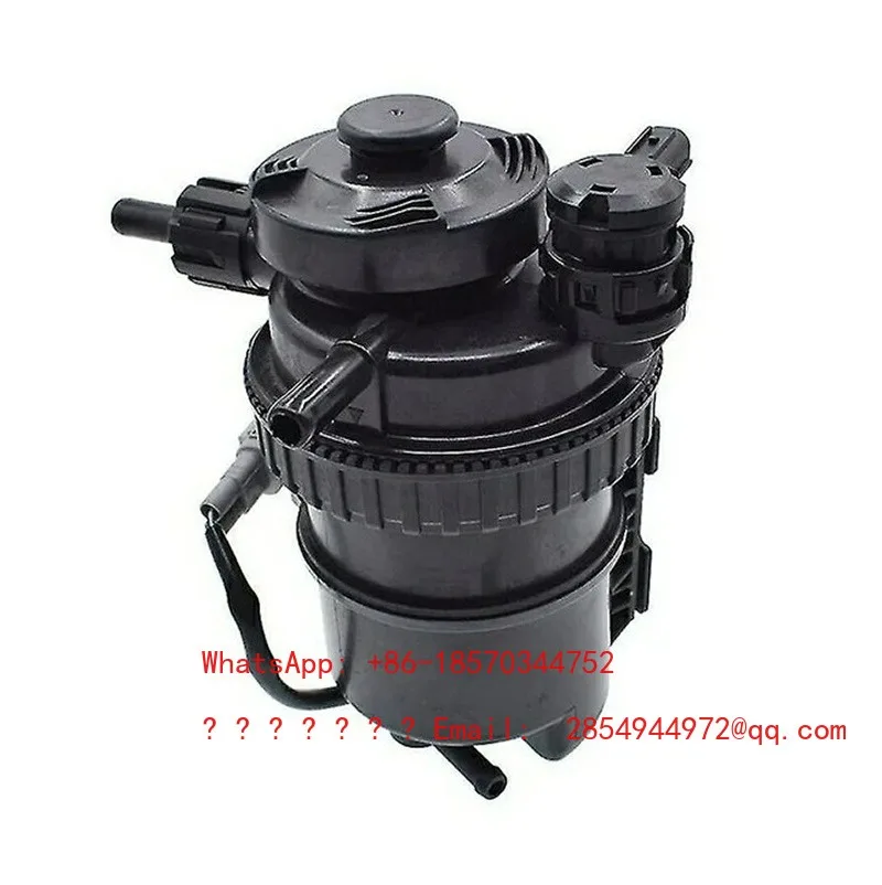 23300-0L032 23300-0L010 Filter Assembly Spot Quick Delivery