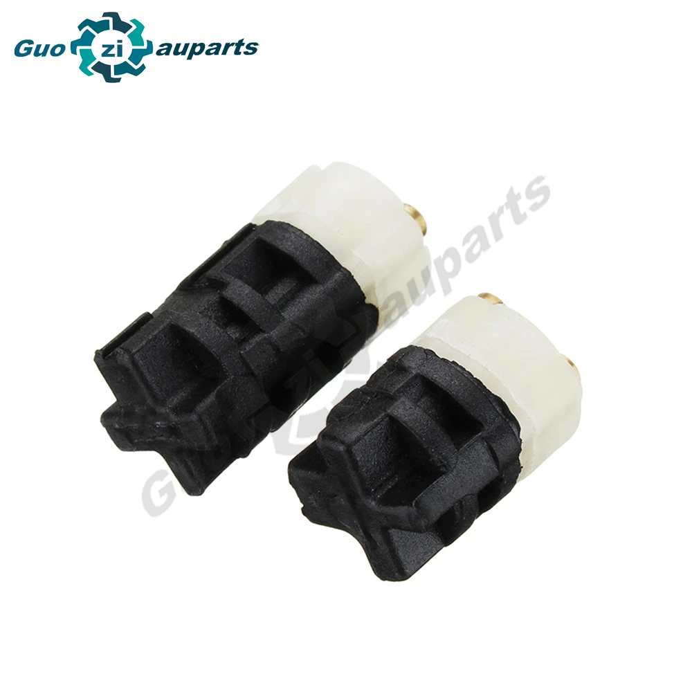 722.9 Autom Transmission Control Module Sensor Y38n1 Y38n2 For Mercedes-Benz 7G Speed Gearbox TCM TCU