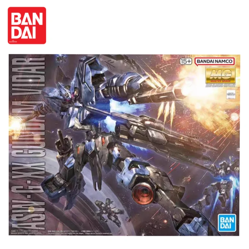 In Stock Original B…