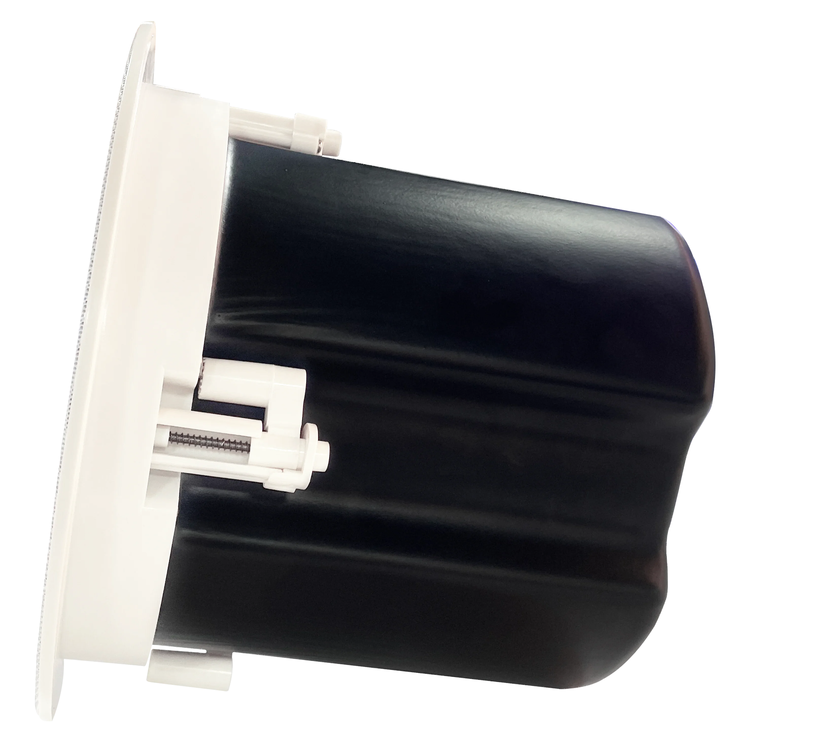 مكبرات الصوت نظام الصوت المهنية الموسيقى Poe المتكلم