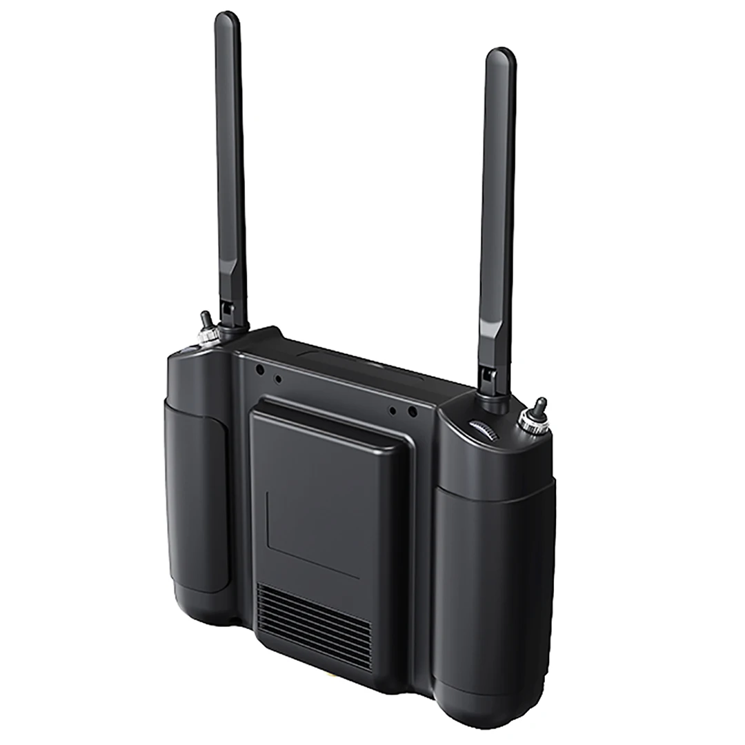 SIYI MK15 プランテーション エディション 15KM ミニ HD ブライト スクリーン リモート コントロール プランテーション ドローン車両 & ボート