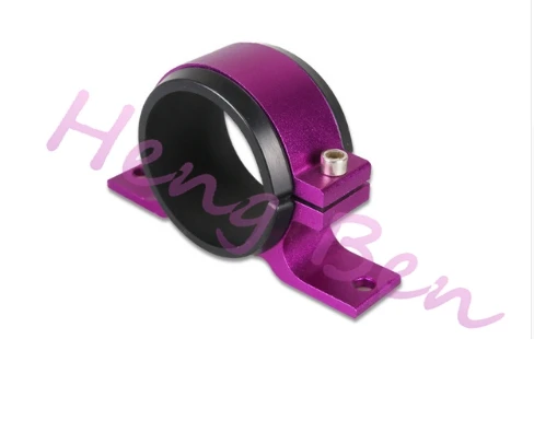 Variant: purple