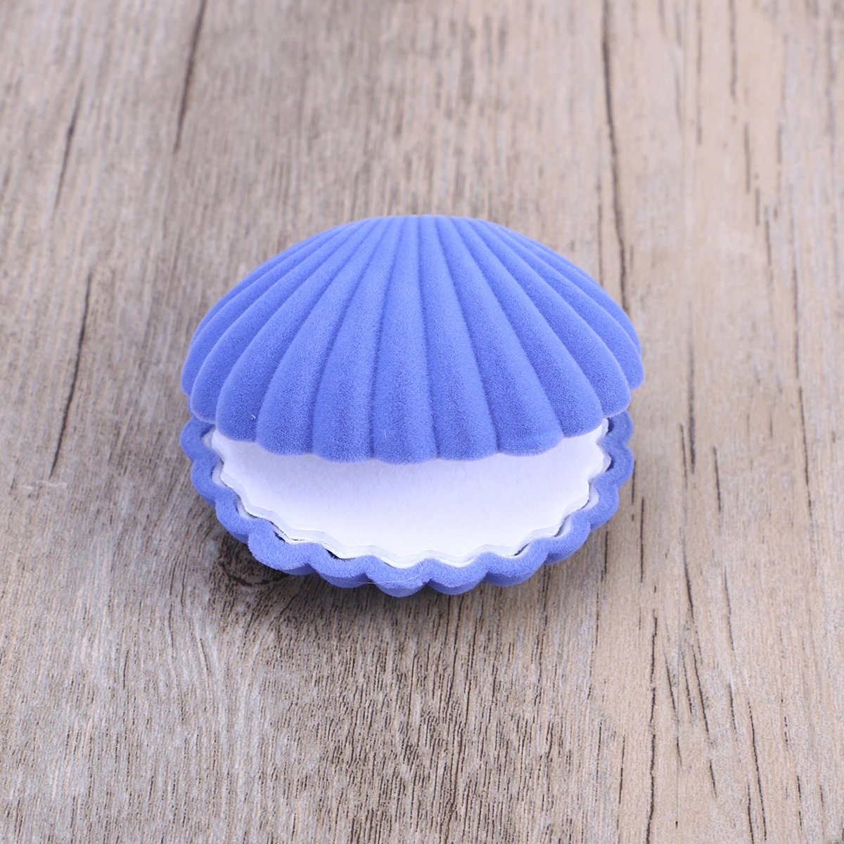 

Jewelry Box Earrings Holder Necklace Jewellery for Bracelet Boxes Necklaces and