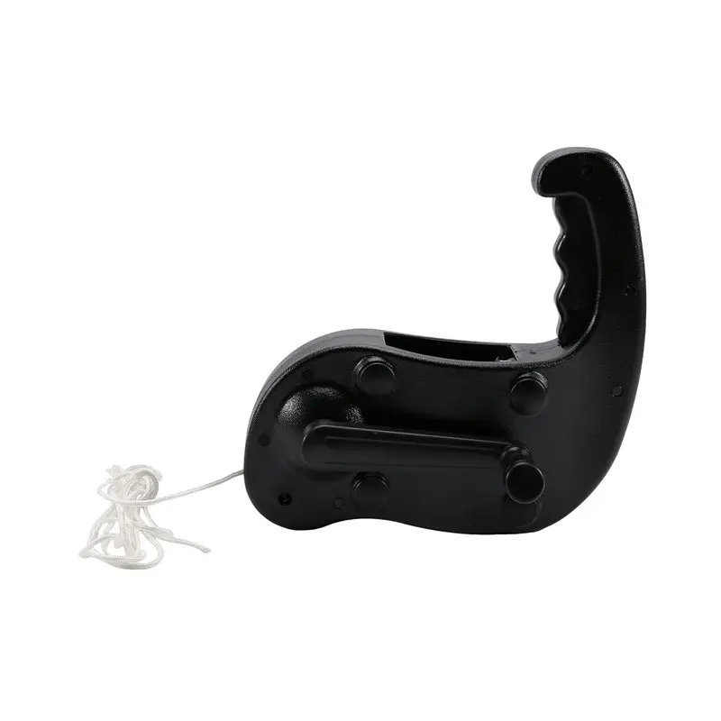 Umbrella Crank Handle Replacement Parts, For Outdoor Patio Umbrella Adjustable Umbrella Stand Parts