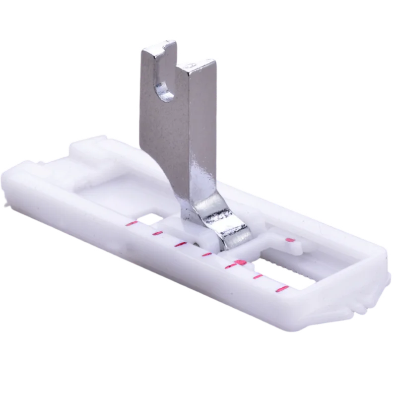 Domestic Sewing Mac…