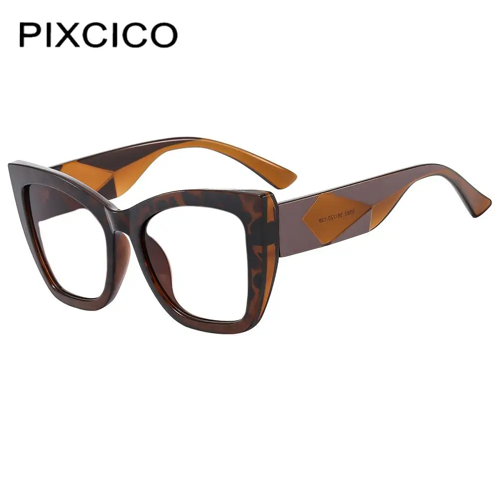 R56901 Ladies Butterfly Frame Reading Glasses Women Popular Retro Cat Eye Optical Presbyopic Eyeglass Dioptric +0.50~+3.50