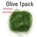 Oliver Color