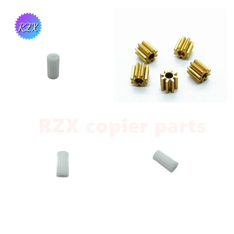 801K05036 Manual Dr…