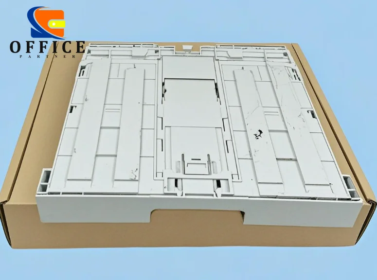 

Кассета TTE для Samsung Xpress SL C430 C432 C433 C435 C436 C480C482 C483 C485 C486 JC90-01142E без защиты от пыли