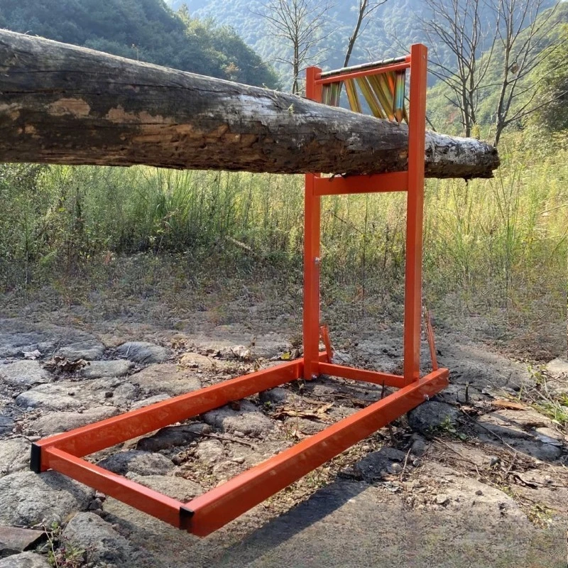 Saw Timber Stand Saw Timber Stand Saw Timber Stand