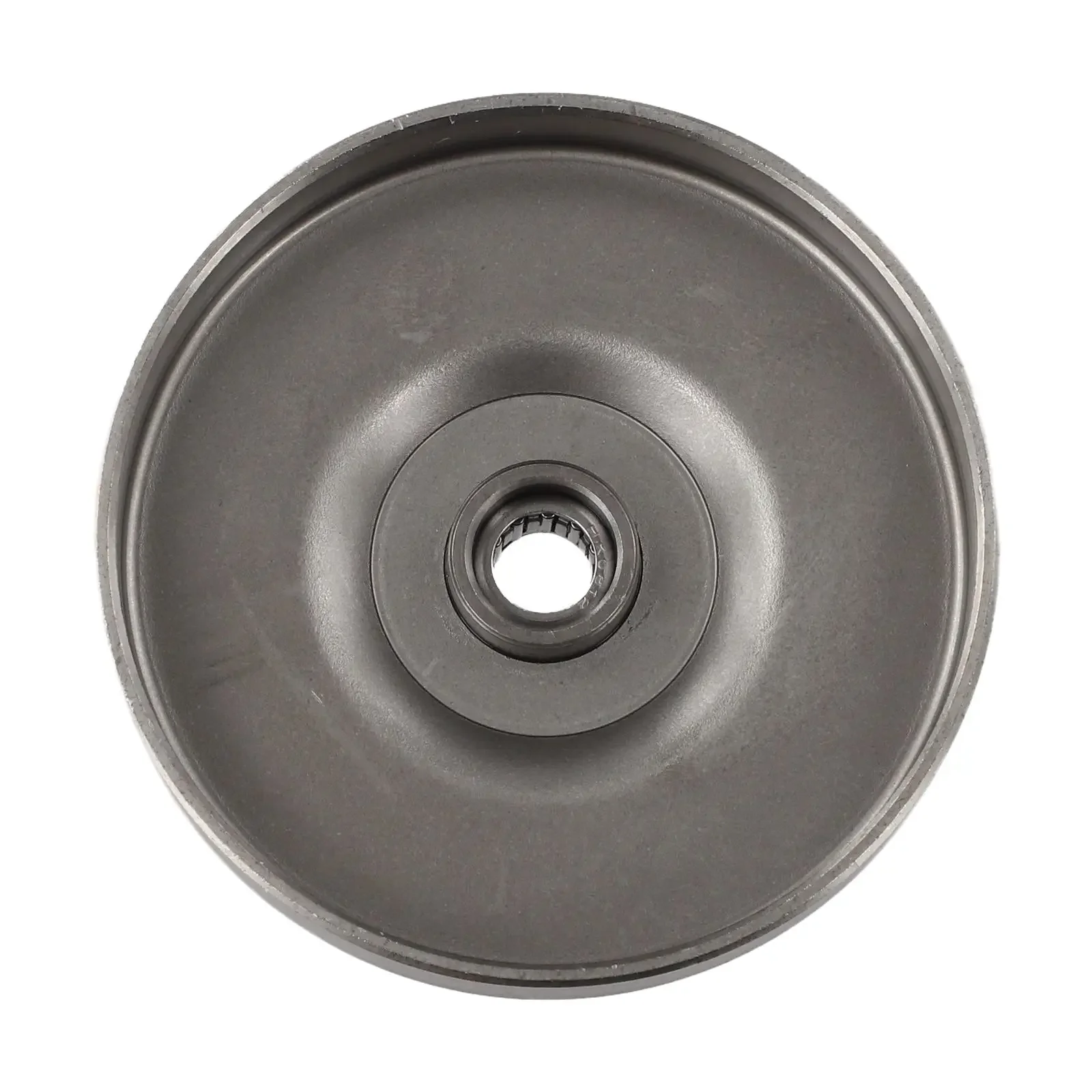 Sprocket For Poulan Chainsaw Models For PS35 For PS3400 For PS3410 With 3/8 Inch Pitch And 6 Teeth Part 6415503