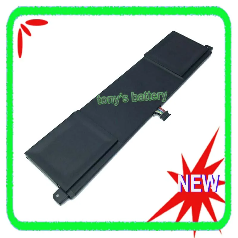 Original R13B01W R13B02W Laptop Battery For Xiaomi Mi Air 13.3