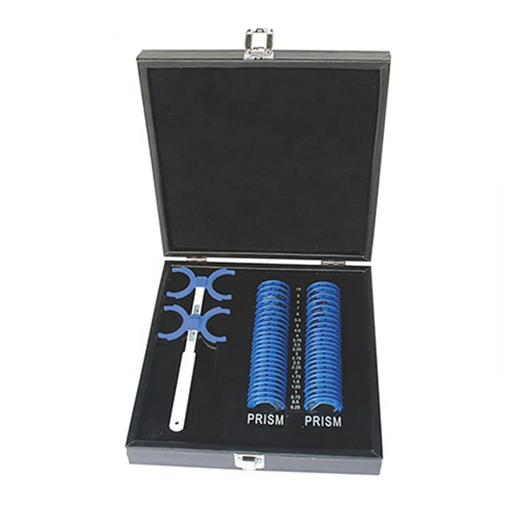 China Manufacturer …