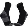 Black-Men-38-44-
