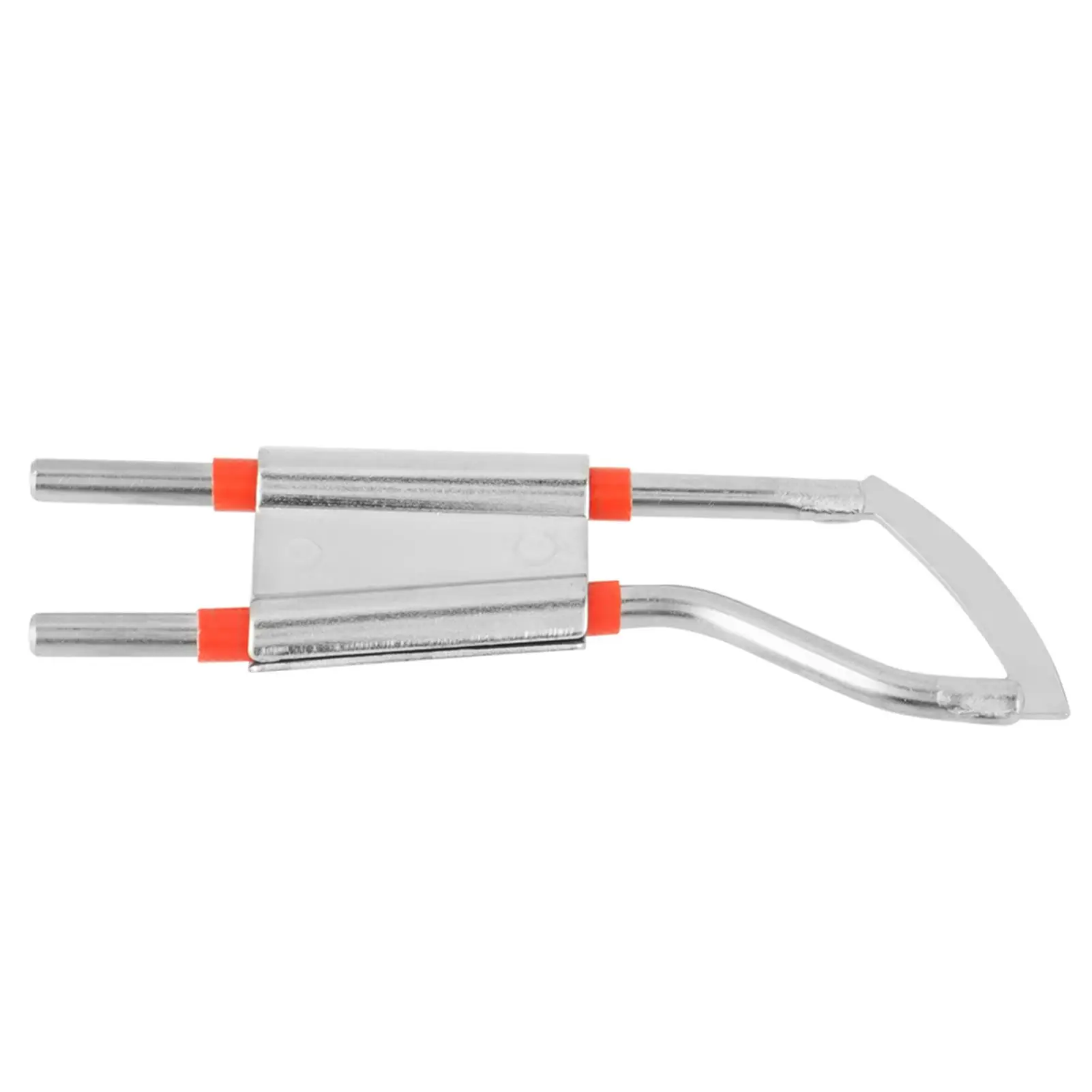 KD 7-3、KD 5-3、KD 8-3用電動ホットナイフツール36V 50A、生地切断用ブレード、生地用ロープ