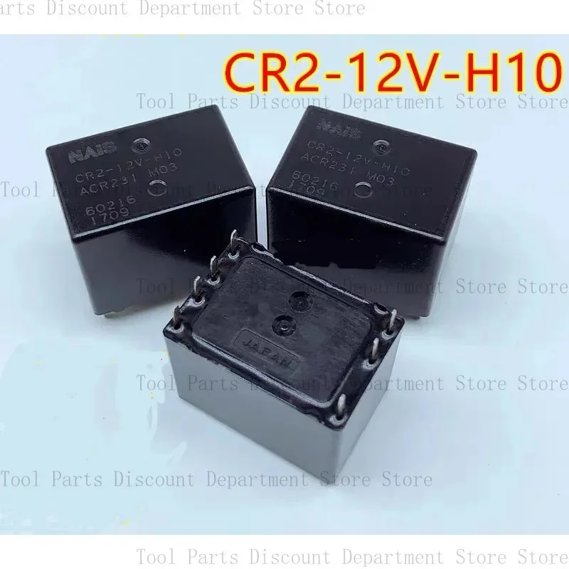 1Pcs100% Genuine Re… - image