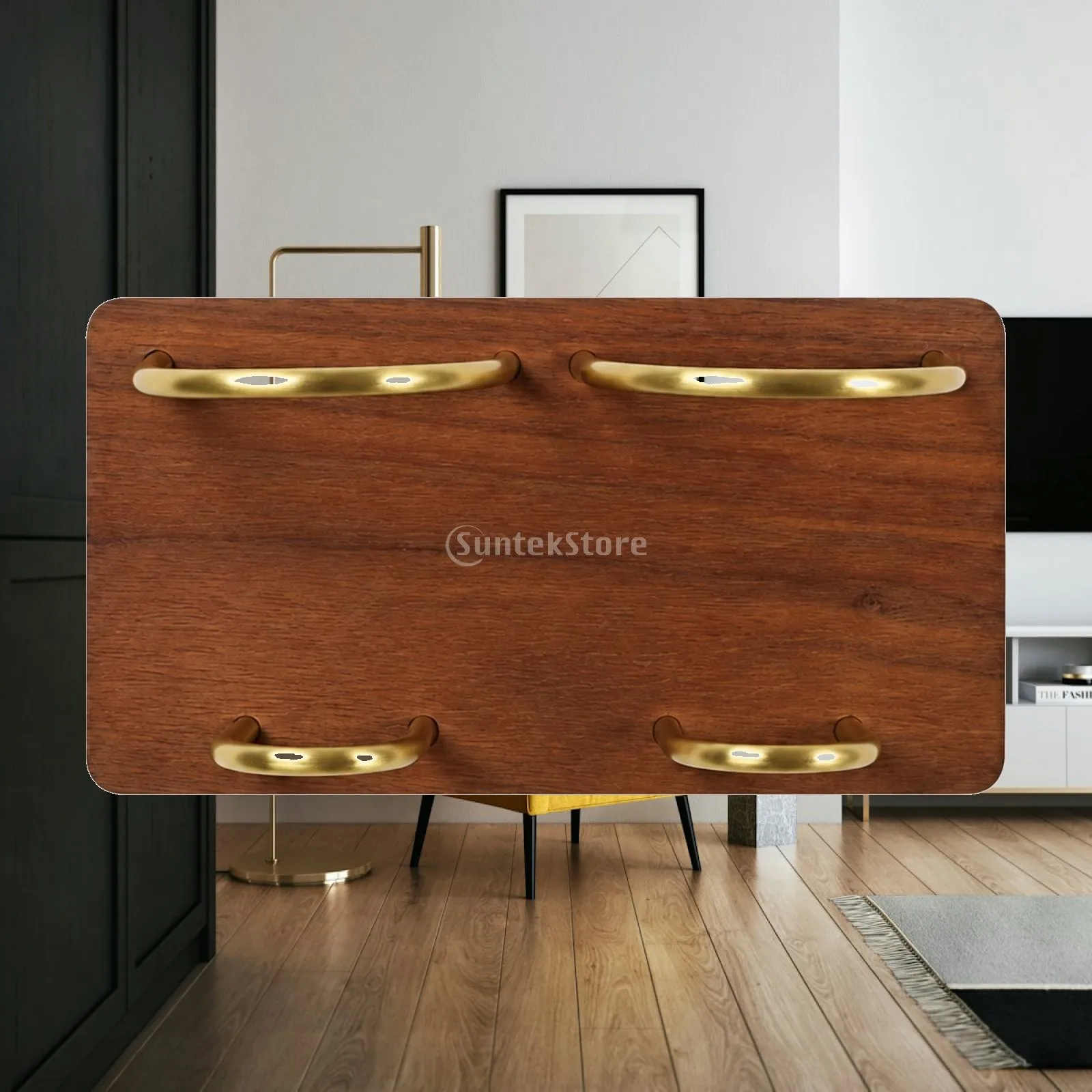 renter-friendly-wall-shelf-organizer-no-screw-wood-metal-storage-rack-for-bathroom-countertop-declutter-daily-essentials