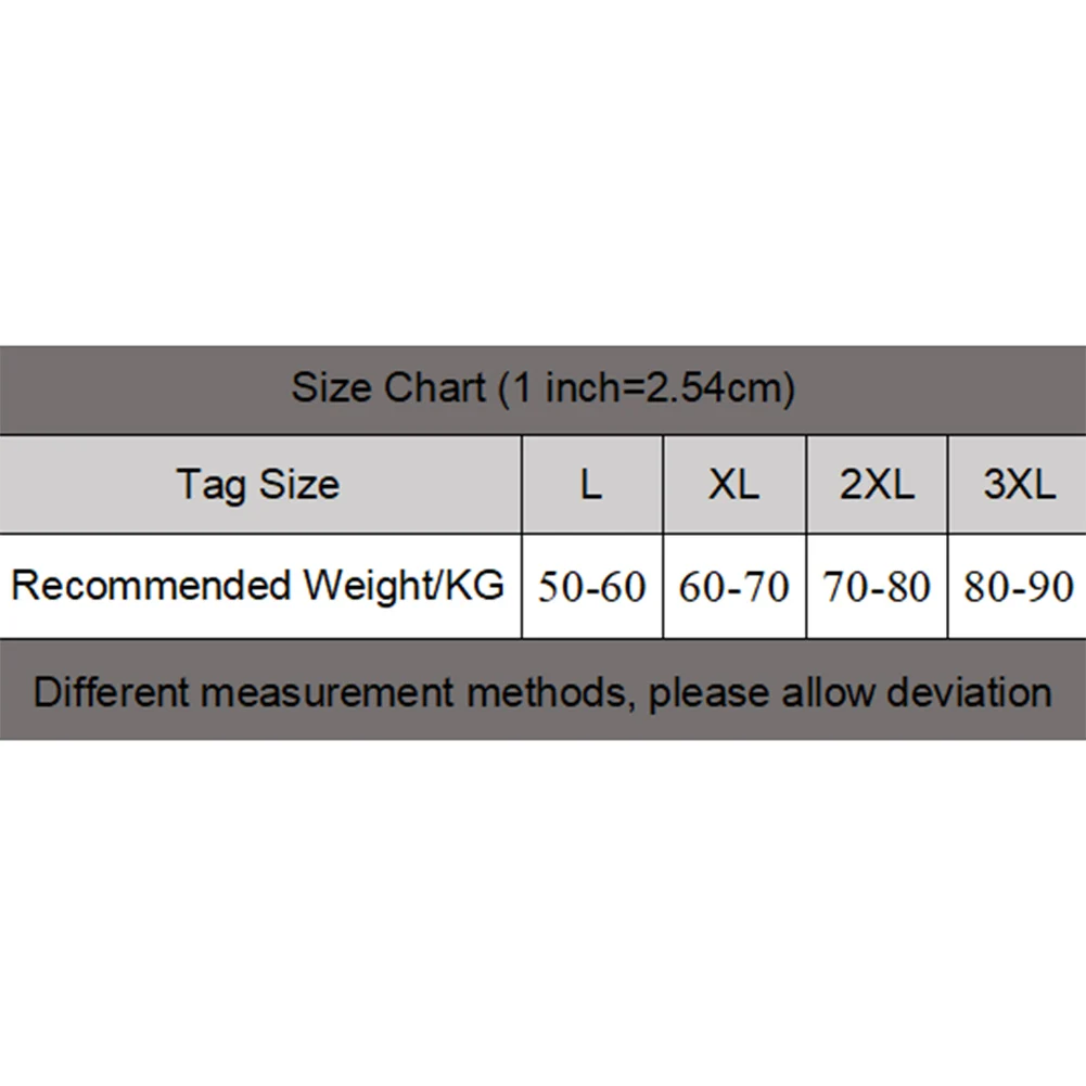 Мужское нижнее белье Дышащие спортивные трусы-боксеры Тонкие удобные простые базовые красные трусы