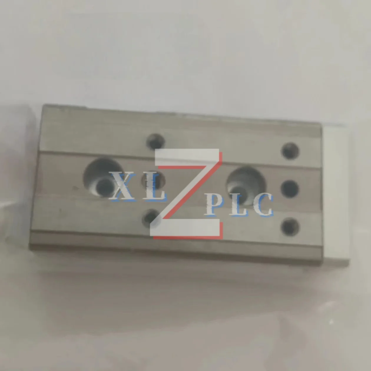 MHZJ2-10D MXQ6L-20 新品、箱入り、空気圧式フィンガー
