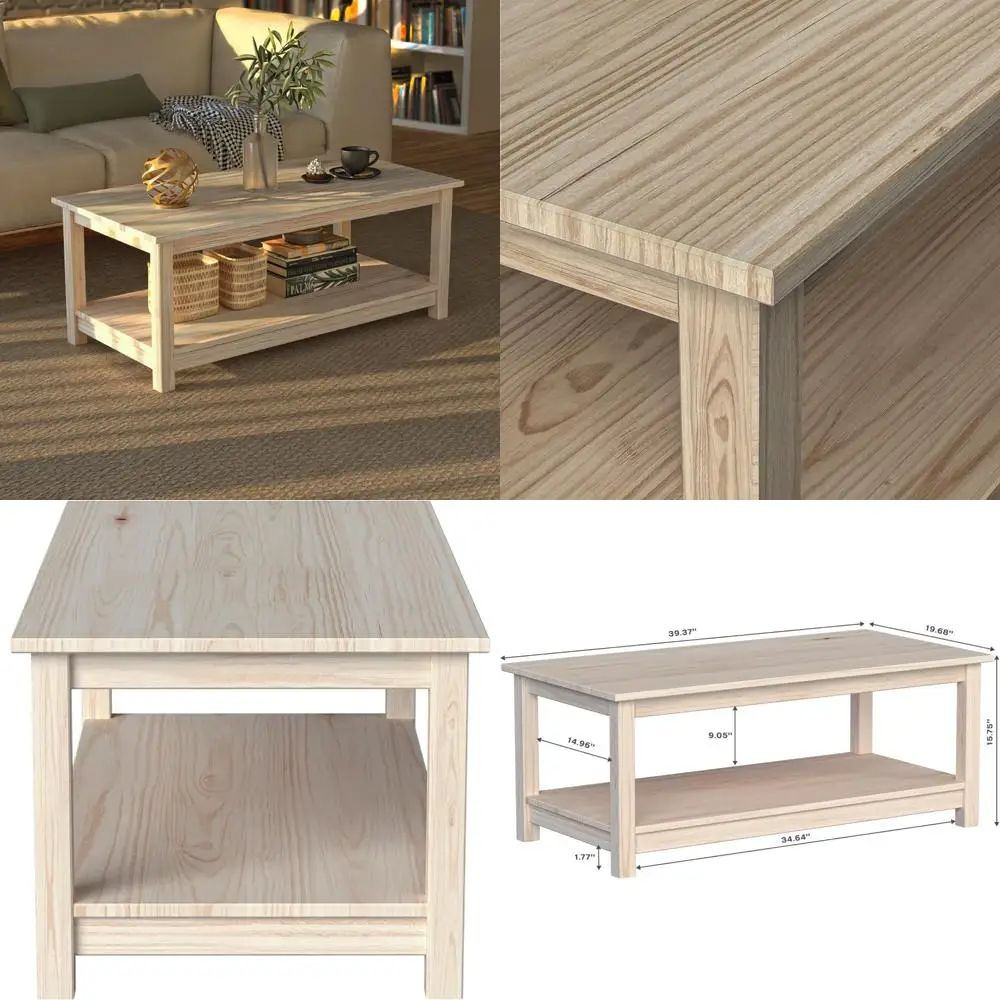 oval wooden coffee table with lift-top storage and dining conversion feature