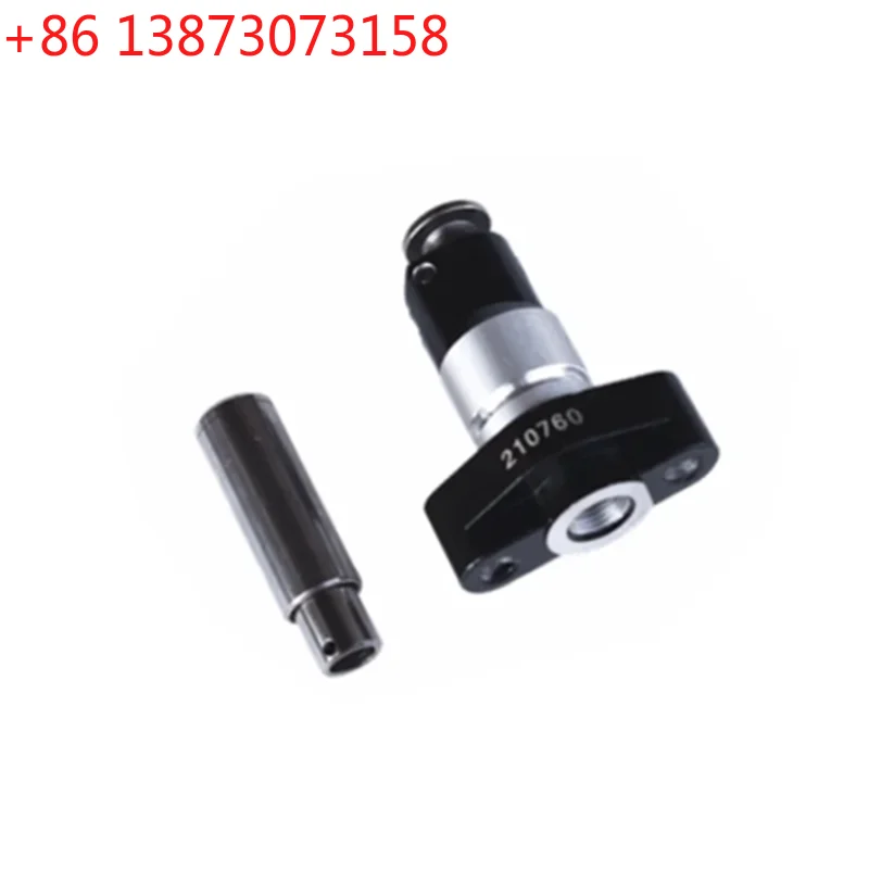 For CFMOTO 400NK 650NK 650MT 700CLX CF400NK CF650NK CF650MT CF700CLX CF MOTO NK400 NK650 Motorcycle Timing Chain Drive Tensioner
