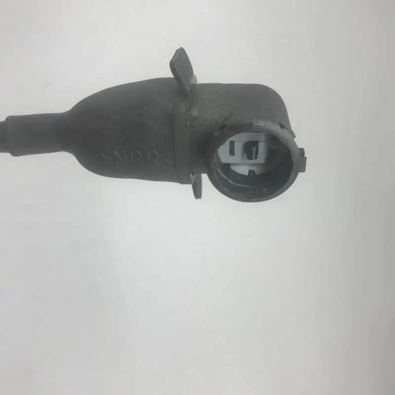 Pressure Switch HD7/11-4 HD6/15-4 HD6/15C Micro Start Switch High Pressure Washer Replacement Component