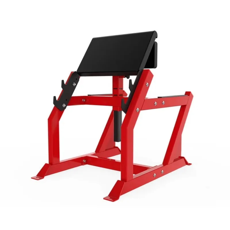 

Multi Function Bench Gym Adjustable Incline Preacher Curl Bench Bodybuilding Fitness Flat Decline Weight Flat Bench