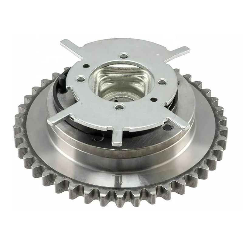 3R2Z6A257AA 3R2Z6A257DA 3L3Z6256EA 3L3Z6256FA Camshaft Phaser for   Lobo 6.2L 5.0L Mustang Explorer     4.6L 4.0L