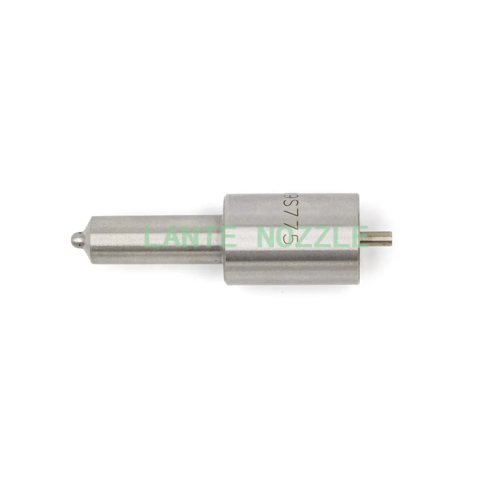 

Nozzle 12 Pieces DLLA140S274NP12 DLLA150S312 BDLL150S6730CF DLLA134S1113 IBMDB5330 Diesel Injector