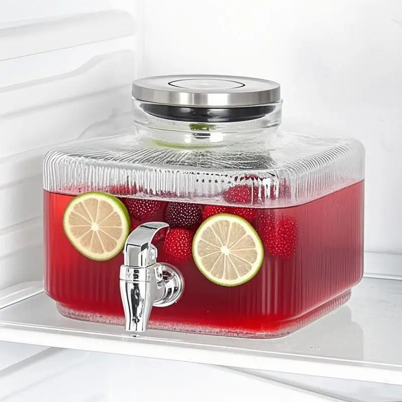 Home Use Fridge Col…