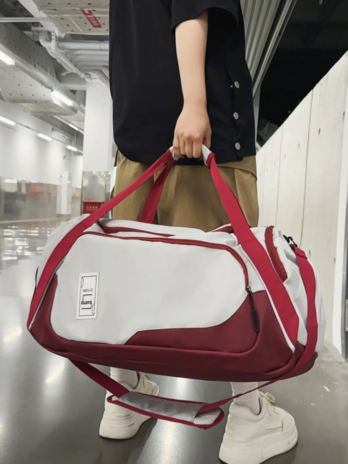 bolsa-de-viaje-corta-de-gran-capacidad-nuevo-estilo-bolsa-de-natacion-y-fitness-bolsa-de-equipaje-para-hombre-bolsa-de-al