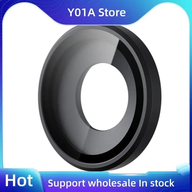 Y01A Hd Optical Und…