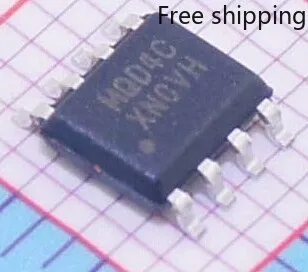 

10 ~ 20 шт./лот mc9s08qd4scc MQD4C SOP8 100% новая Оригинальная фотография.