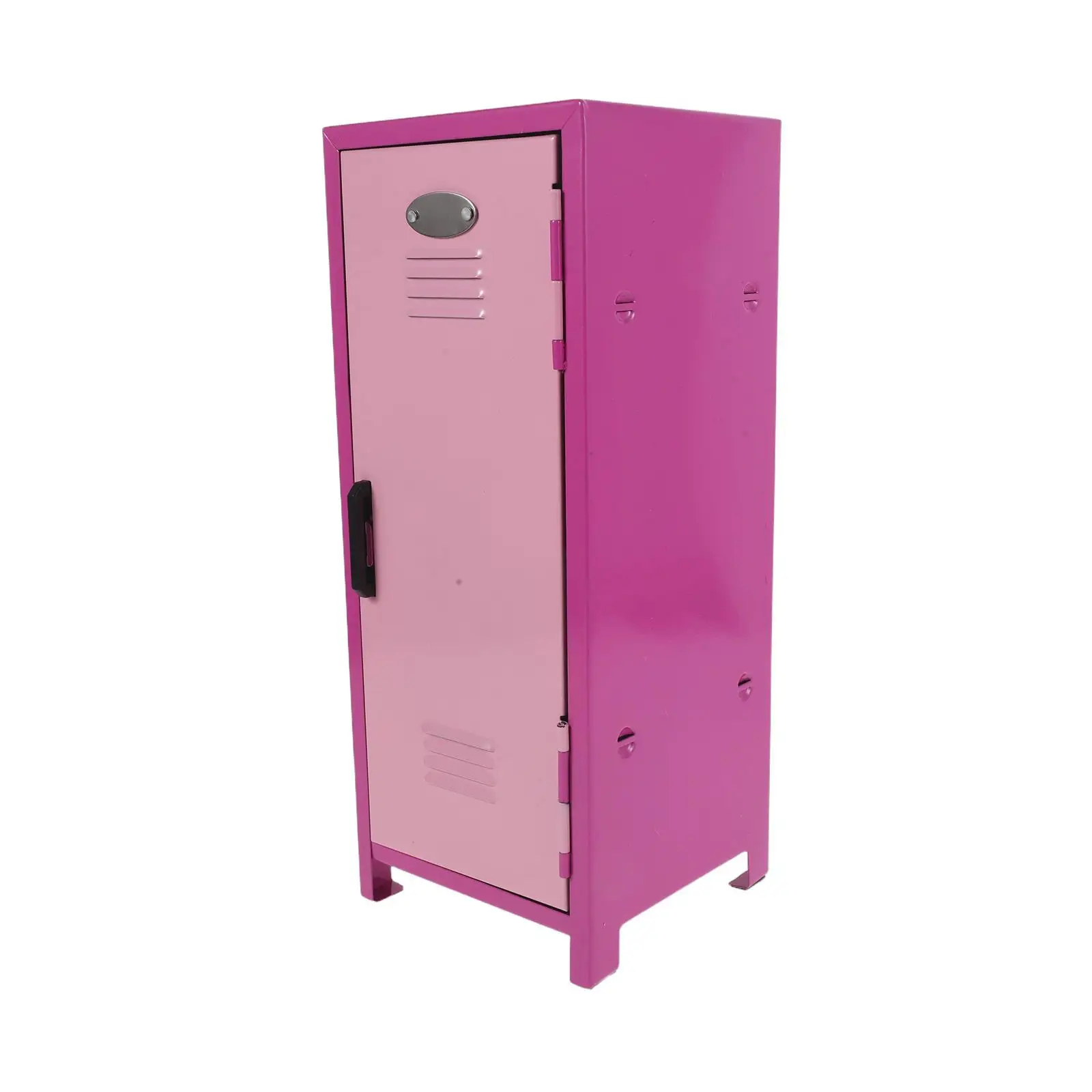 

Large Capacity Storage Box with Dividers Acrylic Makeup Organizer for Drawer Countertop Vanity Desk Organizer