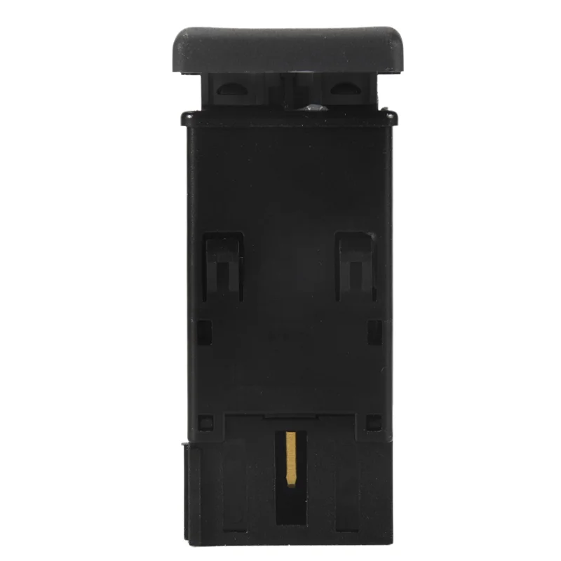 New YUG000540LNF Spot Light Switch Button For Land Rover Defender TD5 2002 YUG000540