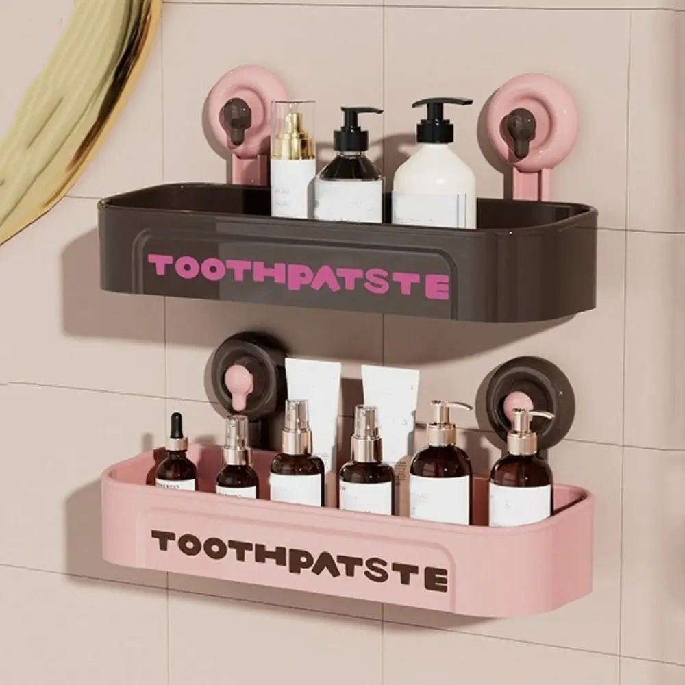 prateleira-de-armazenamento-de-parede-com-ventosa-sem-furos-suporte-impermeavel-para-drenagem-de-shampoo-sabonete-e-cosmeticos-organizador-de-banheiro-acessorios-de-banheiro