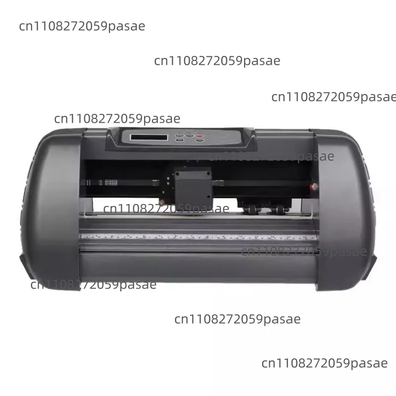 SK-375T Cutting Plotter Cuting Width 370mm Vinyl Cutter Plotter Usb High Quality Paper Plotter 110V/220V