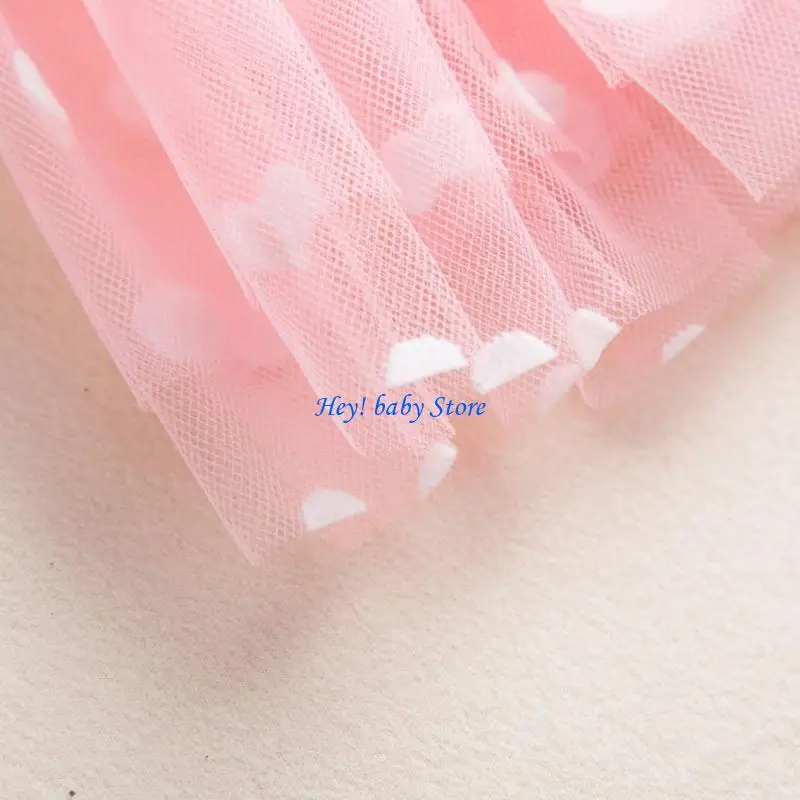 

Q1FE 2 шт. реквизит для фотосъемки новорожденных, короткие юбки + головной убор, одежда с короной, комплект головного убора