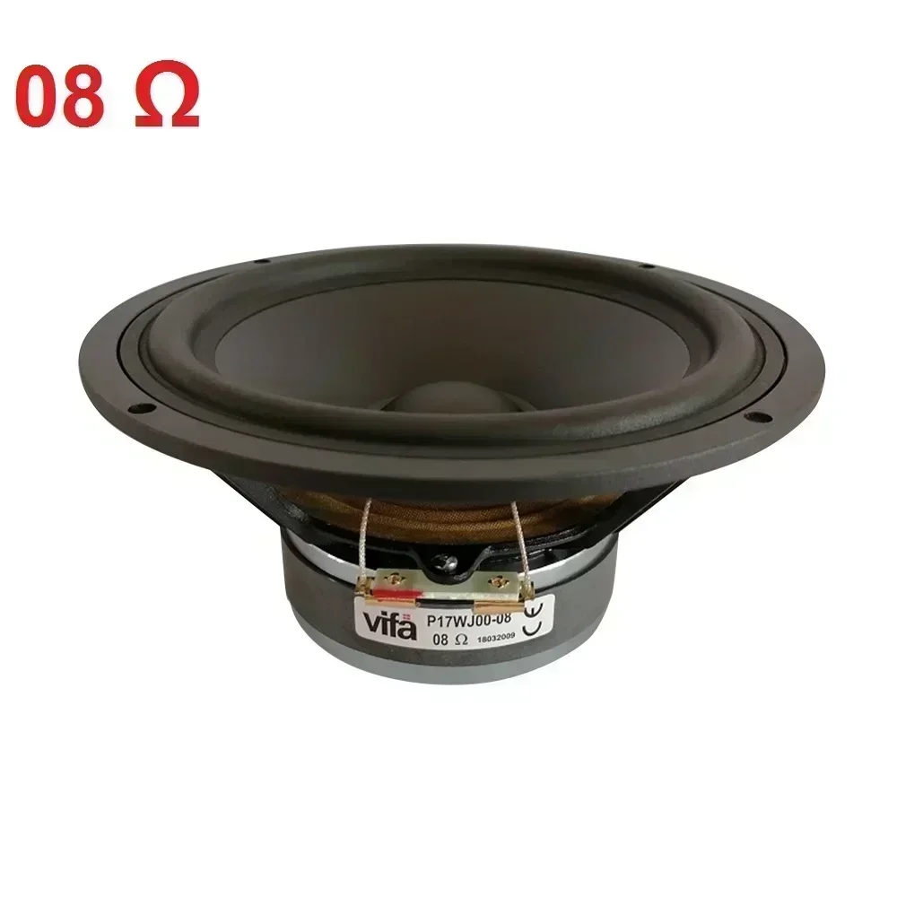 Vifa P17WJ00-04/08 6.5 