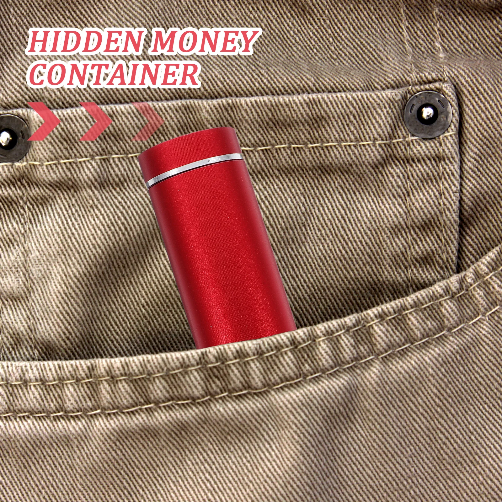 

Storage Box Power Bank Valuables Hiding Cash Containers Hidden Fake Safes Artificial Travel