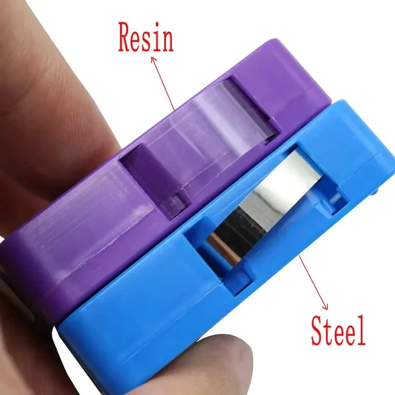 Bandas De Matriz De… - image