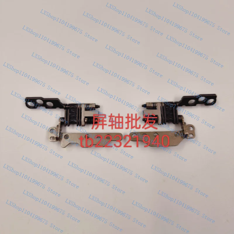 

НОВИНКА для HP Envy X360 2-в-1 14-FA 14-FC TPN-C172 ПЕТЬЕ R + L