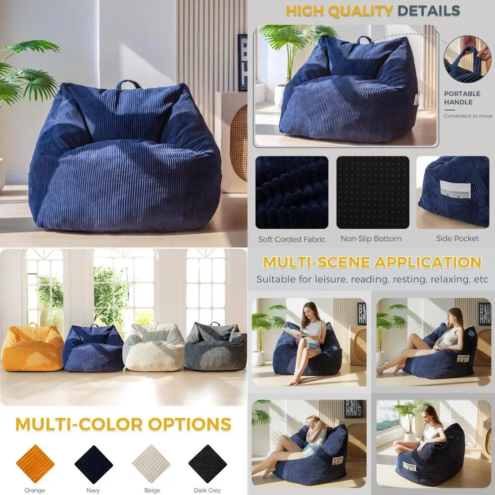 

Пластиковая садовая тележка на колесиках с сиденьем, хранилищем и лотком для инструментов для садоводства и прополки