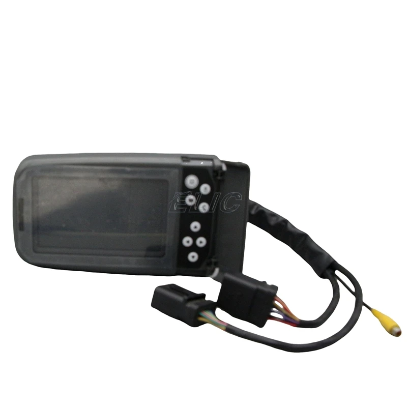 【2026】ELIC Screen E… - image